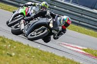 enduro-digital-images;event-digital-images;eventdigitalimages;no-limits-trackdays;peter-wileman-photography;racing-digital-images;snetterton;snetterton-no-limits-trackday;snetterton-photographs;snetterton-trackday-photographs;trackday-digital-images;trackday-photos